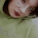 Мия, 19 лет