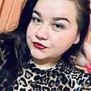 Валерия, 23 года