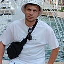 Александр, 34 года