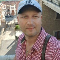 Фотография мужчины Дмитрий, 41 год из г. Смоленск