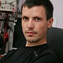 Nikita, 32 года