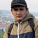 Дони, 39 лет