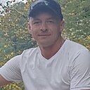 Владимир, 39 лет