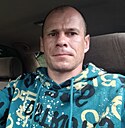 Андрей, 38 лет