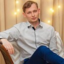 Алекс, 33 года