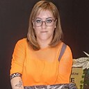Анастасия, 37 лет