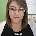 Анастасия, 37 лет