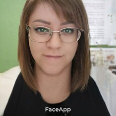 Фотография девушки Анастасия, 37 лет из г. Бирюсинск