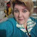 Екатерина, 48 лет