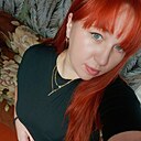 Юлия, 31 год