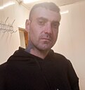 Сашок, 33 года