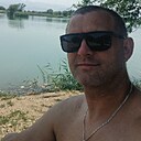 Егор, 39 лет