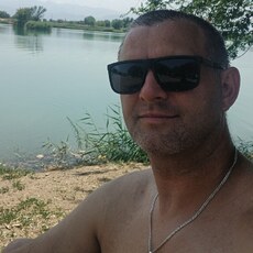 Фотография мужчины Егор, 39 лет из г. Полоцк