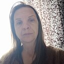 Лена, 55 лет