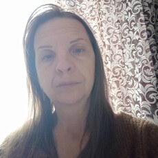 Фотография девушки Лена, 55 лет из г. Азов