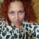 Ольга, 44 года
