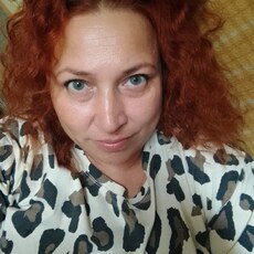 Фотография девушки Ольга, 44 года из г. Богородицк
