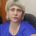 Анна, 45 лет