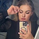 Анастасия, 30 лет