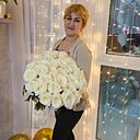 Мария, 55 лет