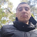 Александр, 27 лет