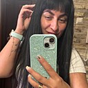Екатерина, 33 года