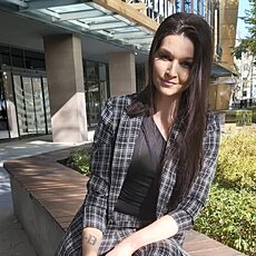 Фотография девушки Екатерина, 40 лет из г. Алматы