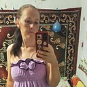 Марина, 34 года