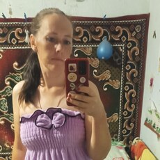 Фотография девушки Марина, 34 года из г. Саки