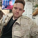 Станислав, 30 лет
