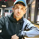 Ахмед, 24 года