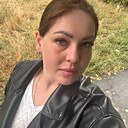 Юлия, 44 года