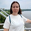 Марина, 43 года