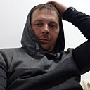 Евгений Иванович, 42 года