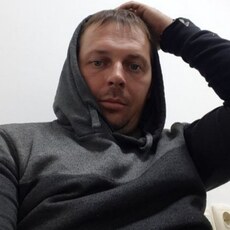 Фотография мужчины Евгений Иванович, 42 года из г. Нефтекамск