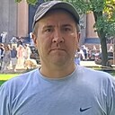 Александр, 45 лет