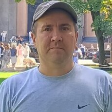 Фотография мужчины Александр, 45 лет из г. Красноуфимск