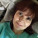 Юлия, 43 года