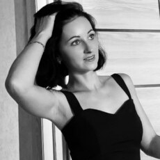 Фотография девушки Юлия, 30 лет из г. Белгород