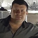 Тохир, 42 года