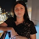 Мария, 34 года