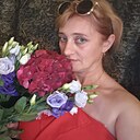 Irina, 43 года