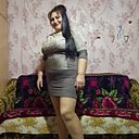 Nb, 56 лет