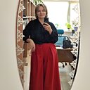 Татьяна, 46 лет
