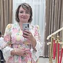 Татьяна, 46 лет