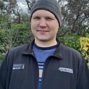 Роман, 29 лет