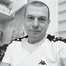 Фотография мужчины Роман, 43 года из г. Воронеж