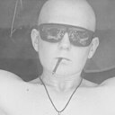 Артем, 38 лет