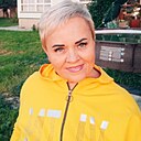 Юля, 47 лет
