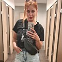 Яна, 30 лет